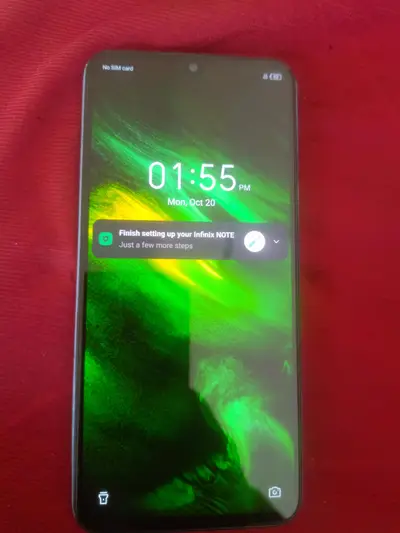 Ad Image
