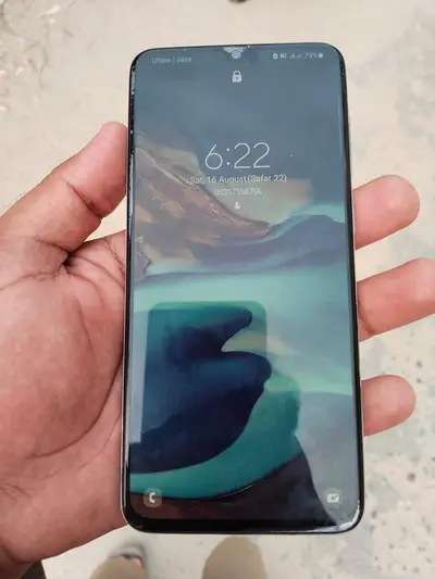Ad Image