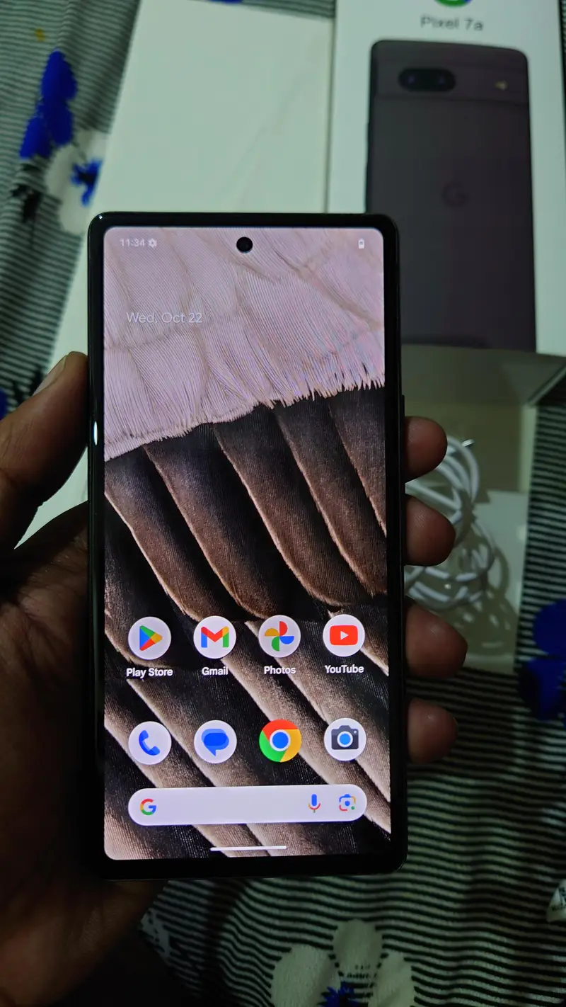 Ad Image