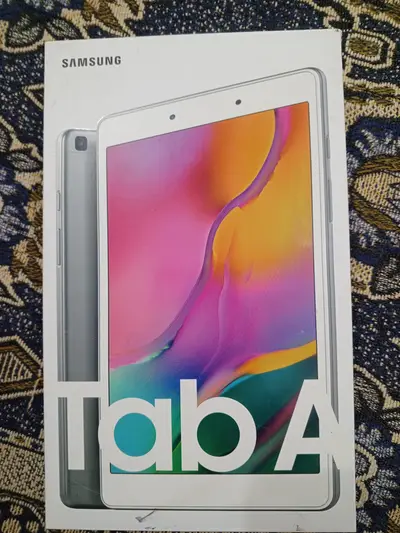 Ad Image