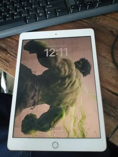 Ad Image