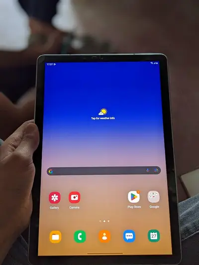 Ad Image