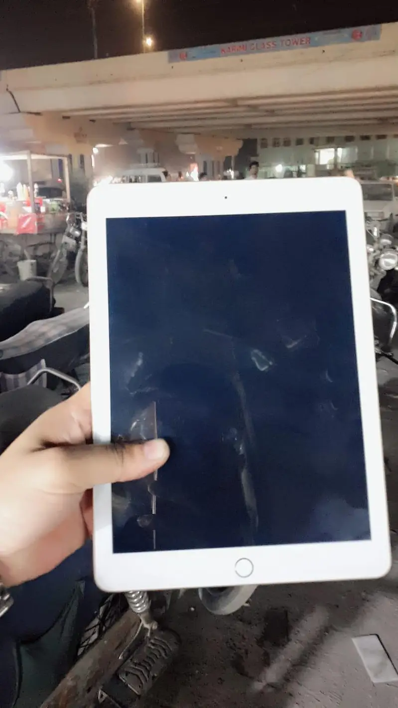 Ad Image