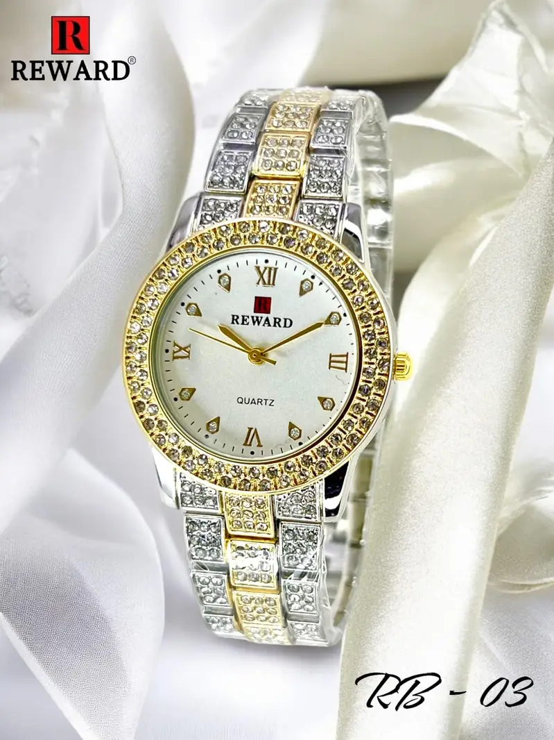 reward jewelry watch

                                                            alt=