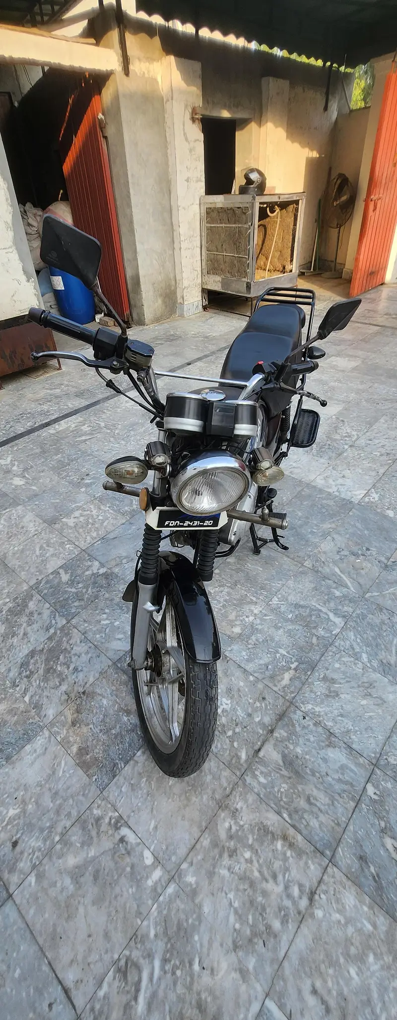 Ad Image