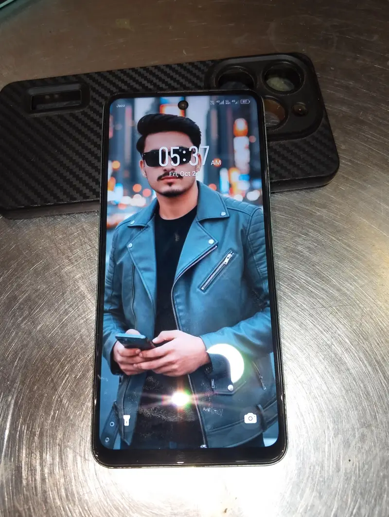 Ad Image