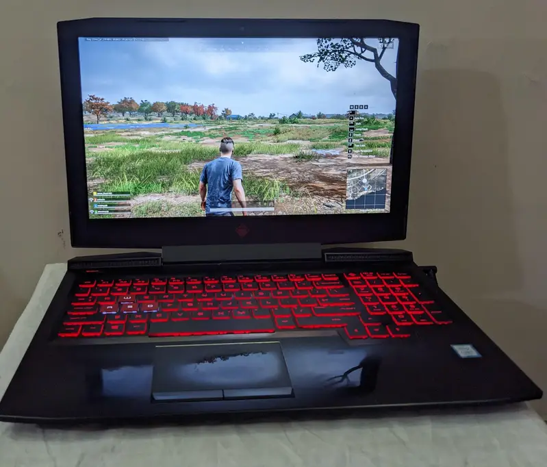 Ad Image