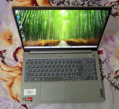 Ad Image