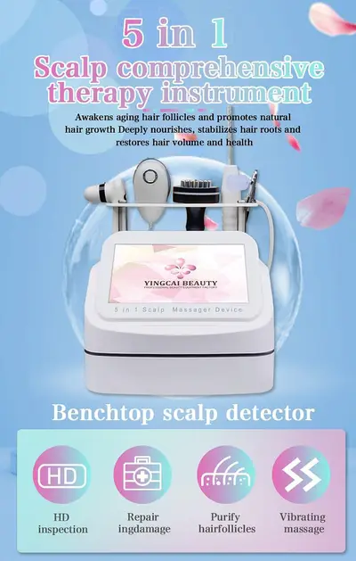 IPL Hair Removing Laser Machine Import from China

                                                            alt=