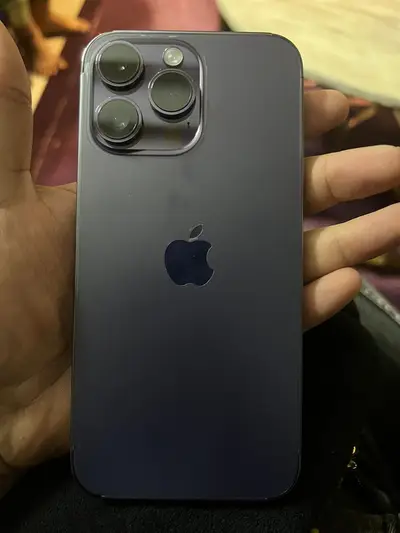 Google pixel 9 pro xl

                                                            alt=