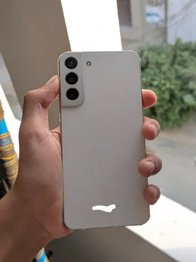 Ad Image