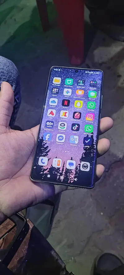 Ad Image