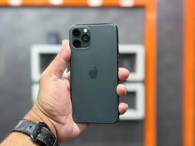 iphone 11 pro non PTA 128gb my wtsp/0341-68;86-453

                                                            alt=