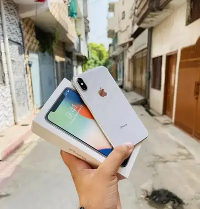 Ad Image