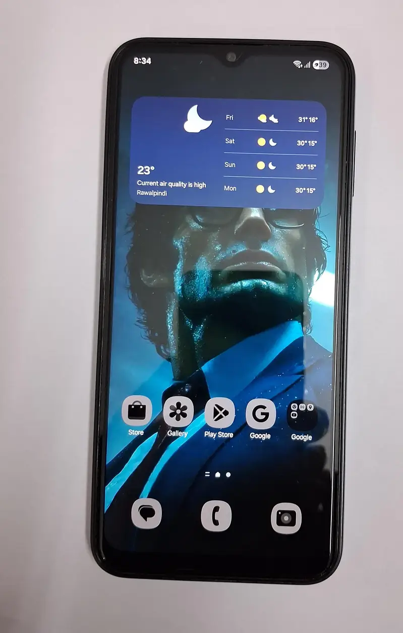Ad Image