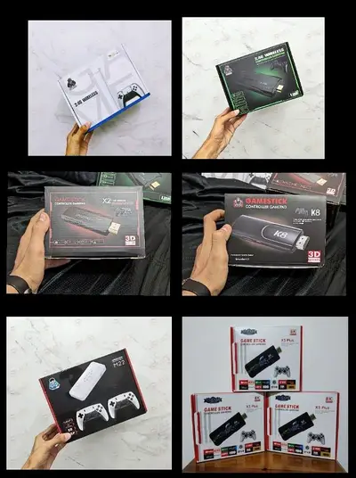 Ad Image