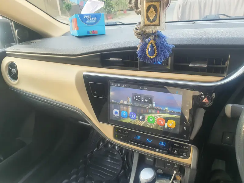 Ad Image