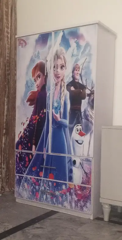 Ad Image