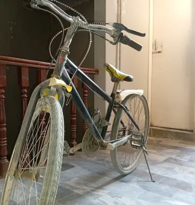 Ad Image