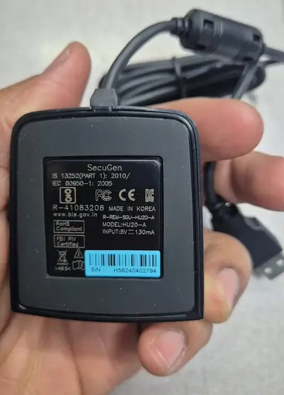 Ad Image