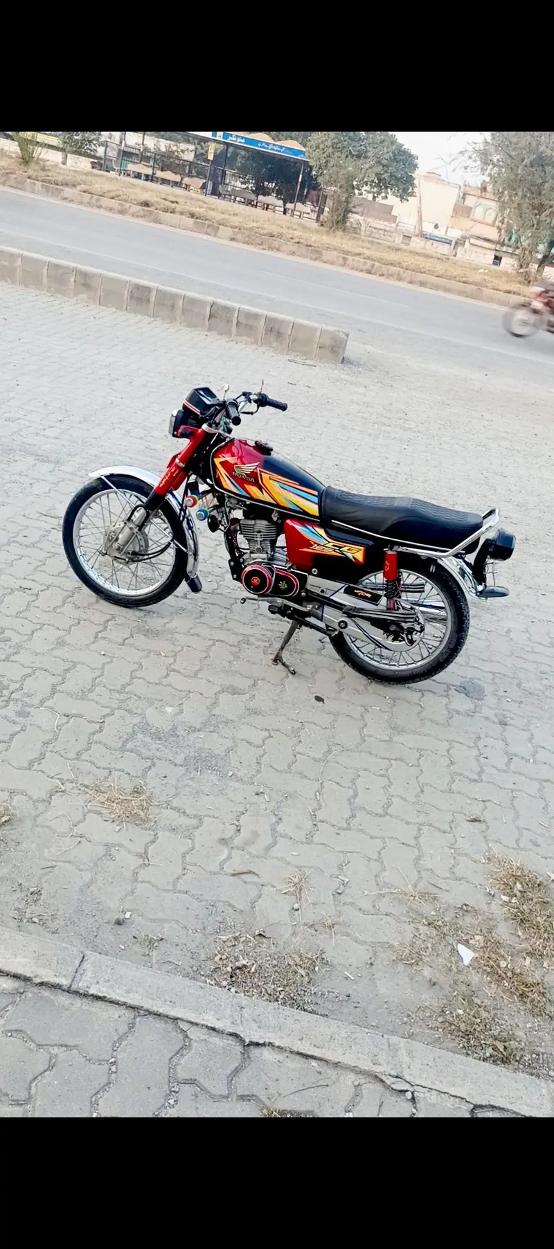 Ad Image