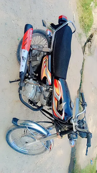 Ad Image