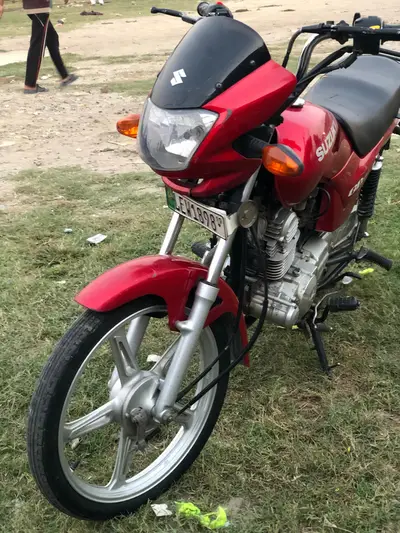 Ad Image