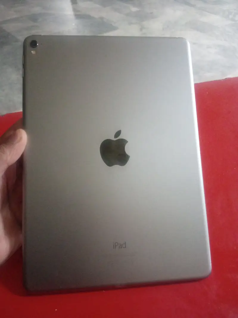 Ad Image