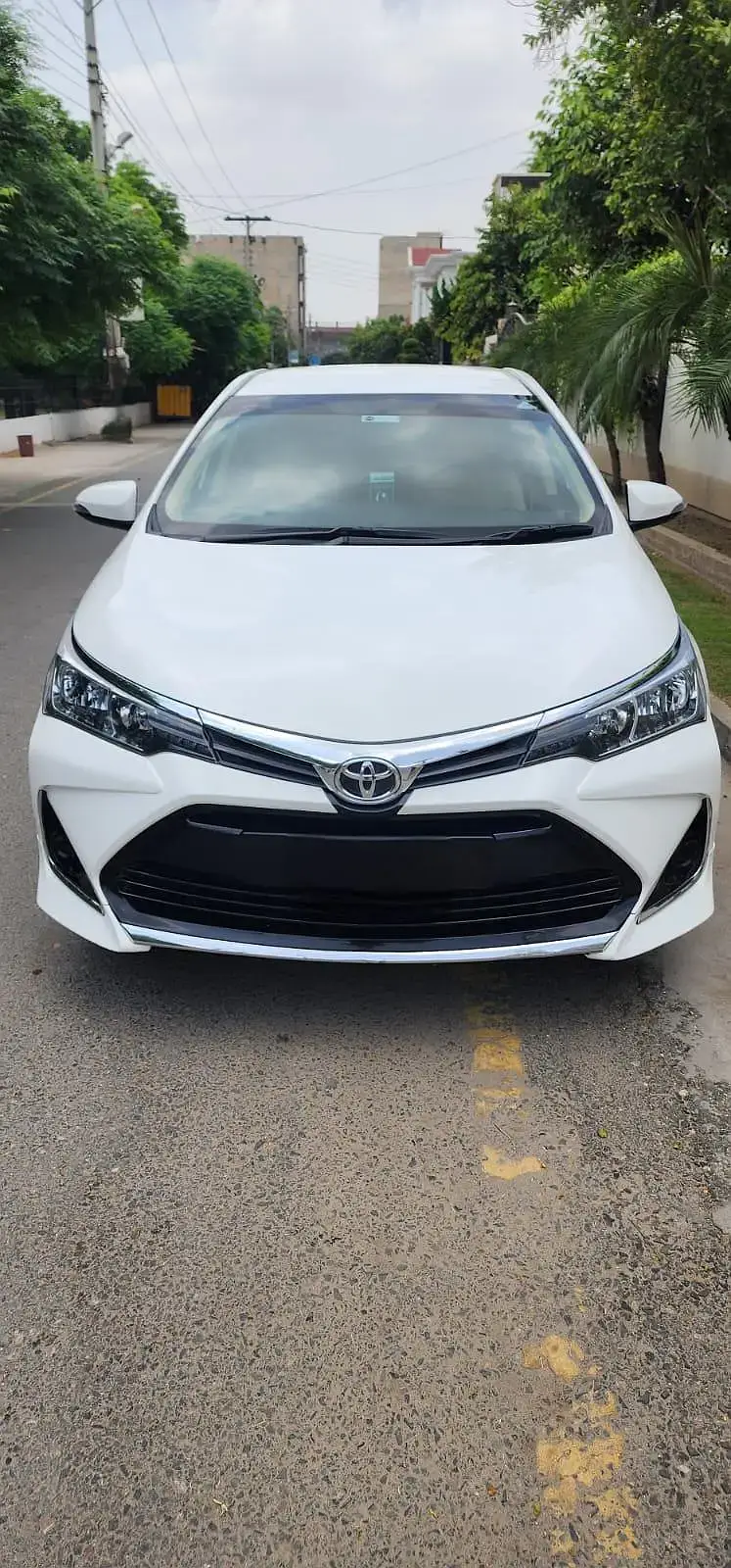 Rent A Car Self Driver/Car With Driver/Bulletproof B6/Rent A Car

                                                            alt=
