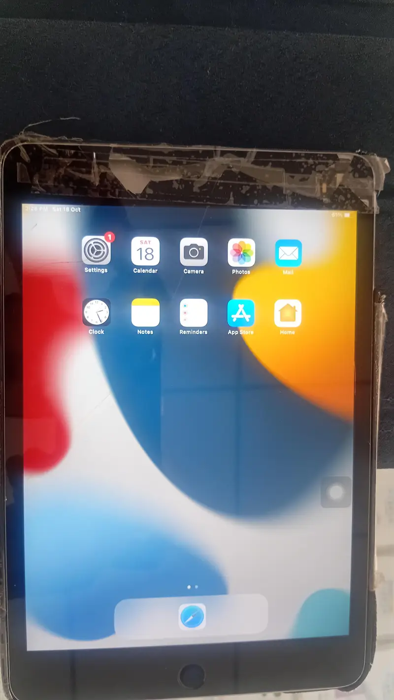 Ad Image