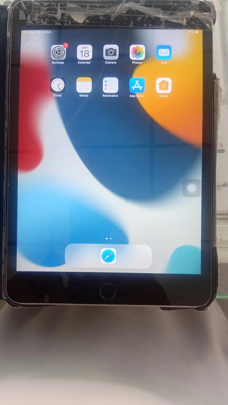Ad Image
