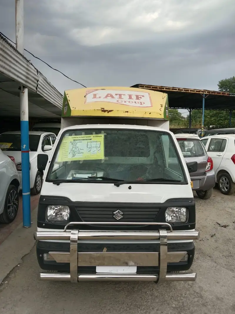 Ad Image