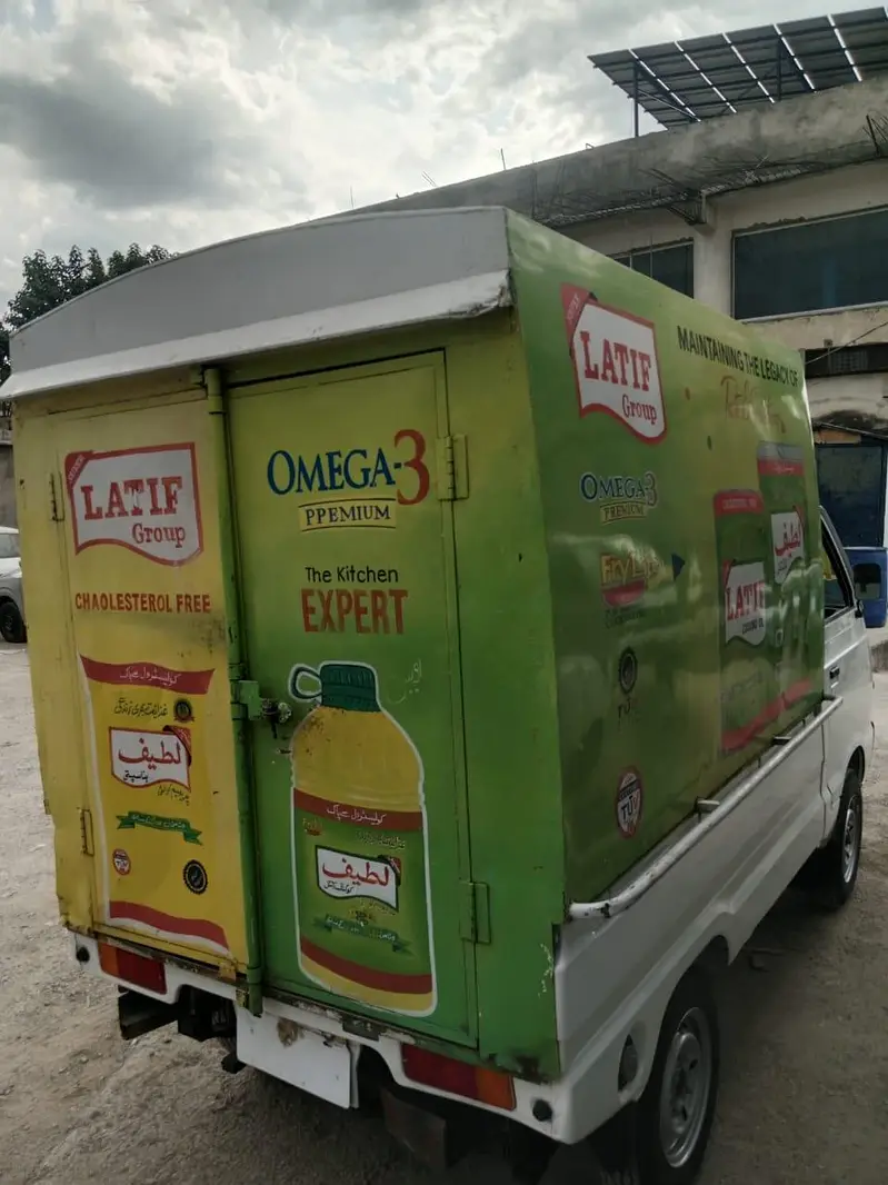 Ad Image