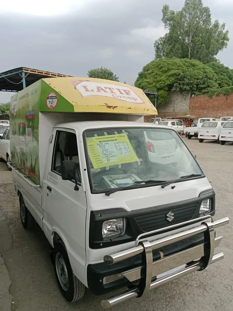 Ad Image