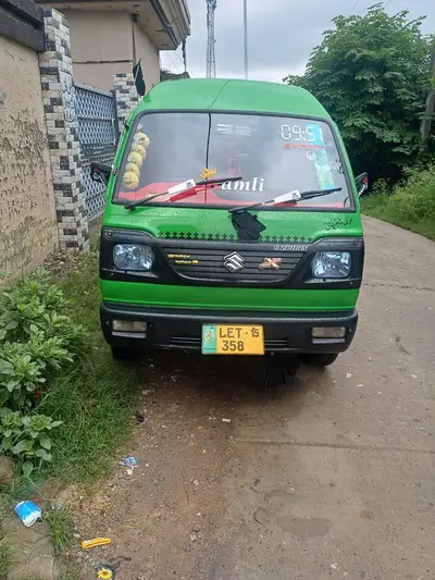Ad Image