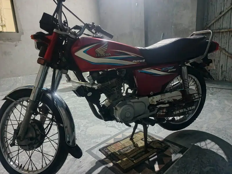 Ad Image