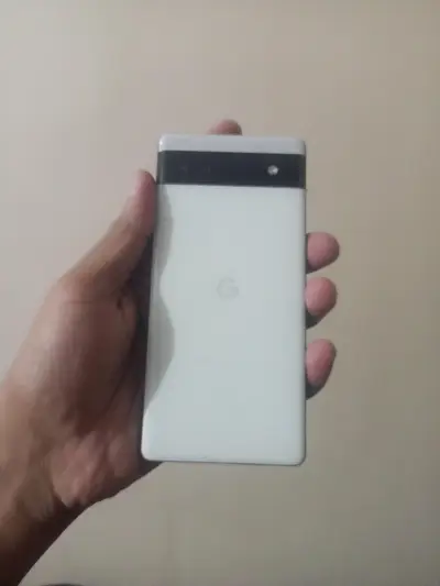 iPhone 11 JV 64GB Red Colour All Original 100%

                                                            alt=