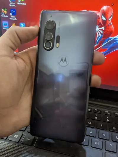 Ad Image
