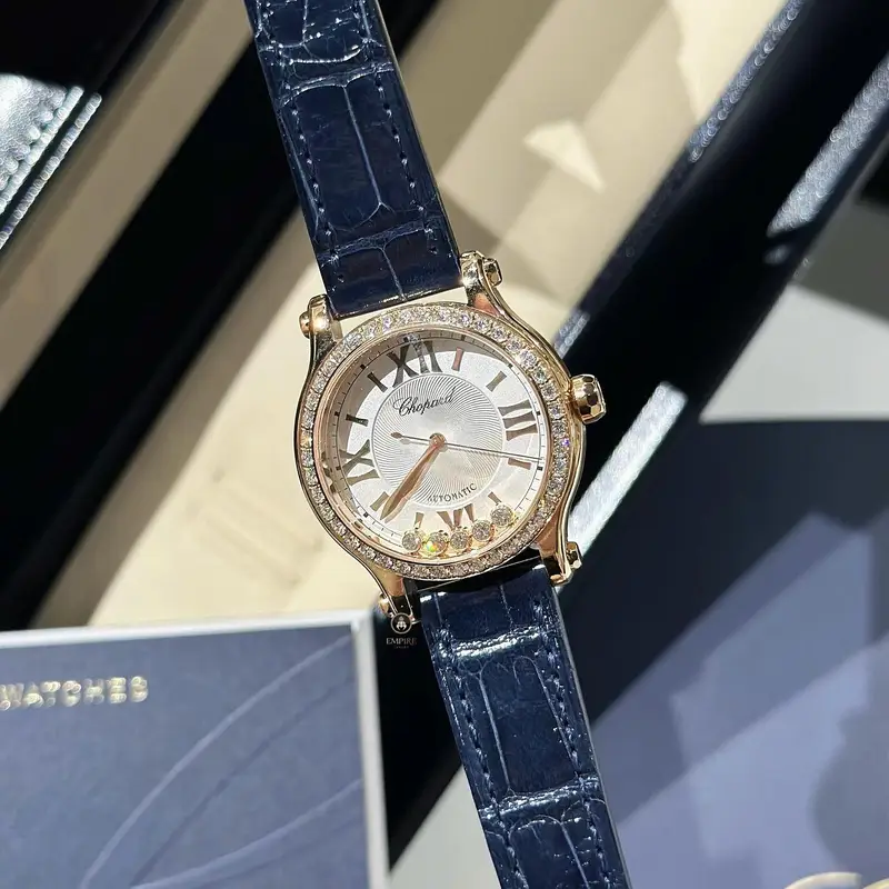 Rolex Buyer - Omega Cartier Breitling Piaget Tudor Ulysse Nardin IWC

                                                            alt=