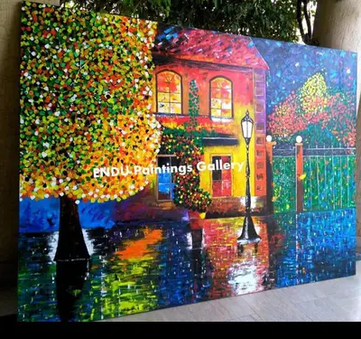 painting

                                                            alt=