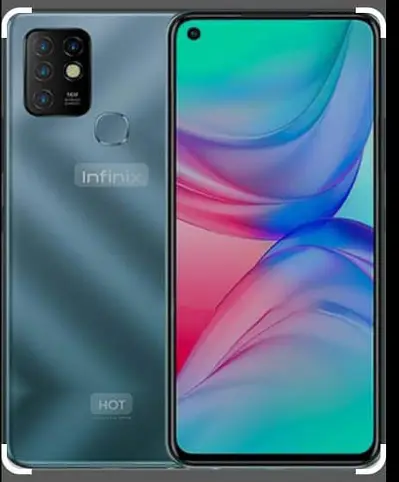 Ad Image