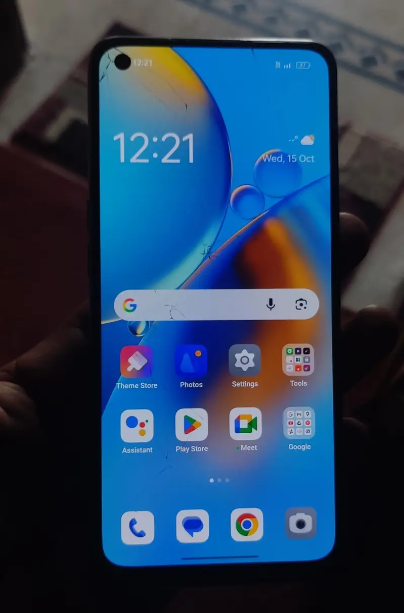 Ad Image