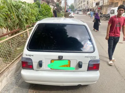 Honda civic vti oriel posmatec Model 2002

                                                            alt=