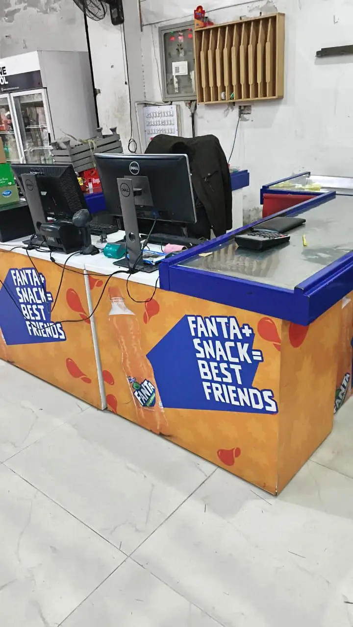 Ad Image