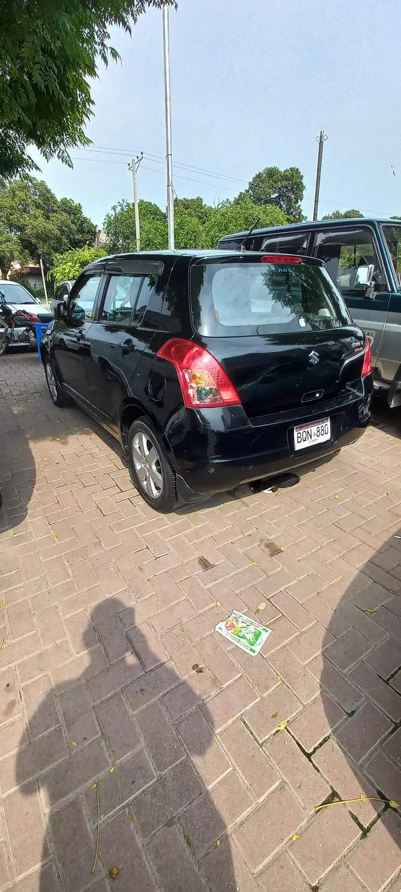Ad Image