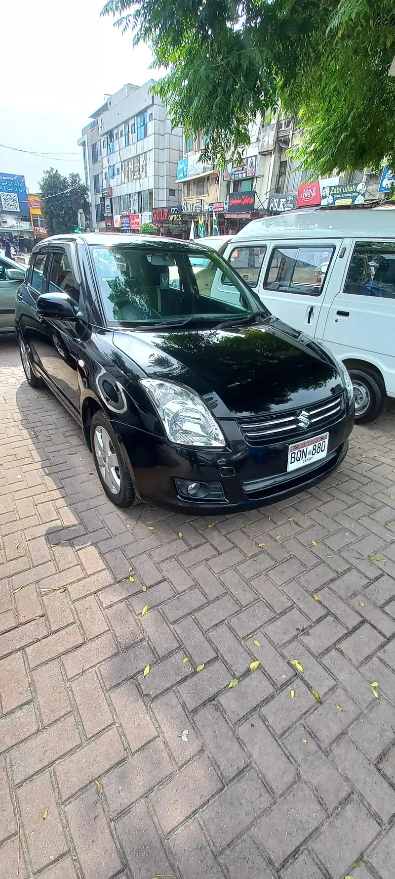 Ad Image