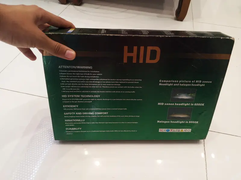 Ad Image