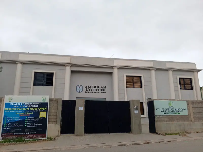 Ad Image