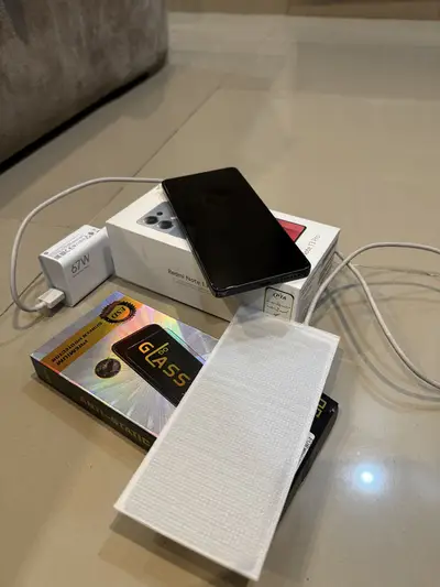 Ad Image