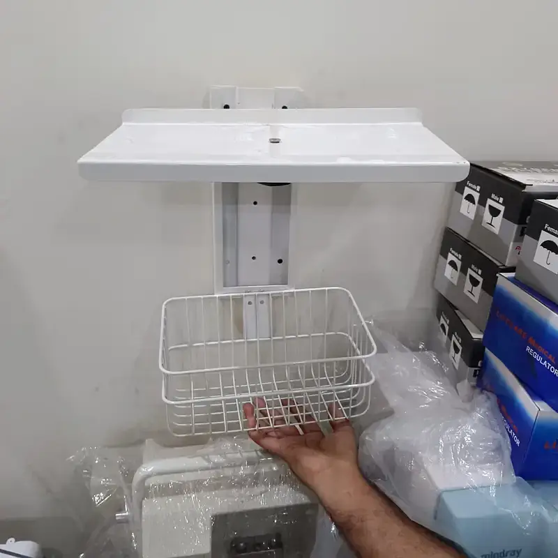 Xray illuminator Viewer box Monitor Stand Kick Bucket Shoe Rack OT eq.

                                                            alt=